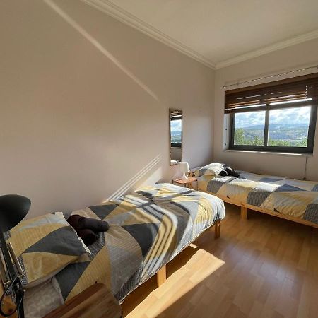 Cosy Designer Finished Apartment With Unobstructed Views San Pawl il-Baħar Zewnętrze zdjęcie