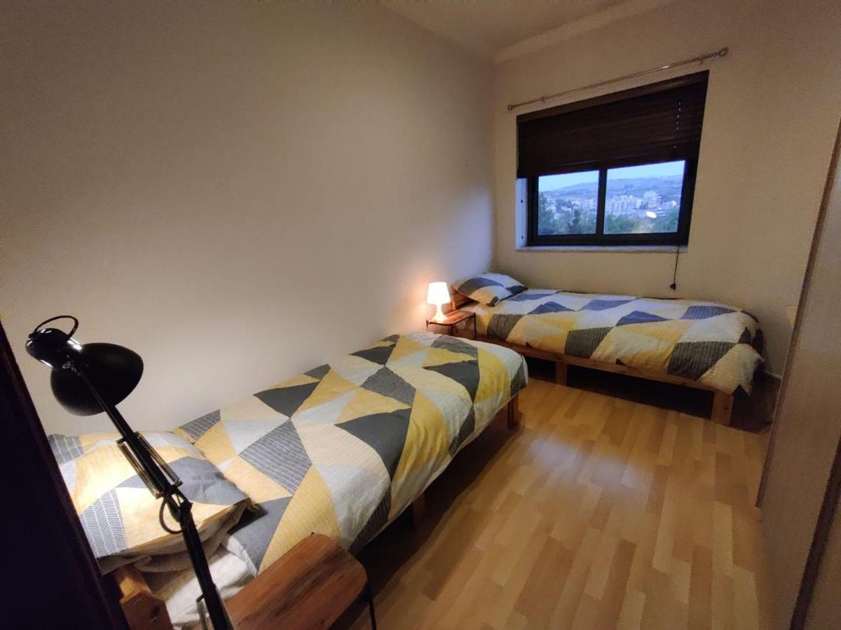 Cosy Designer Finished Apartment With Unobstructed Views San Pawl il-Baħar Zewnętrze zdjęcie